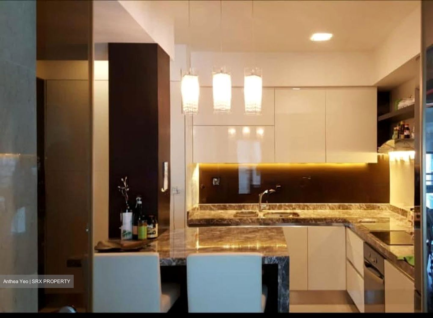 Royal Court (D21), Apartment #623181761